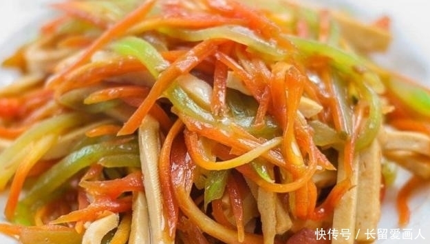 特有|不容错过的几道美食菜肴，鲜香味美，下酒下饭，请客吃饭特有面子