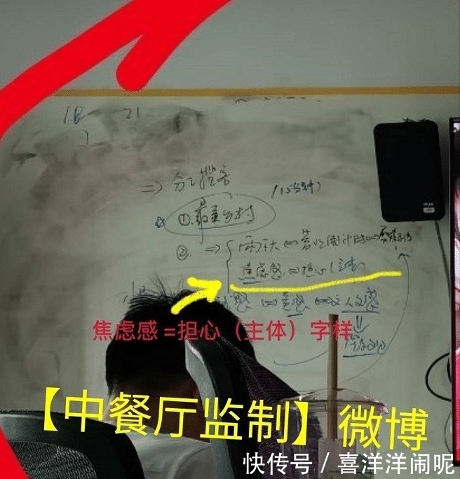  下限|恶意剪辑！《中餐厅》惹怒赵丽颖，芒果台操作无下限