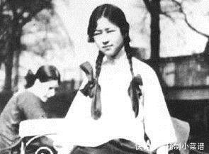 不顾|林徽因死后第七年，梁思成为何不顾子女反对再娶续弦说我年轻