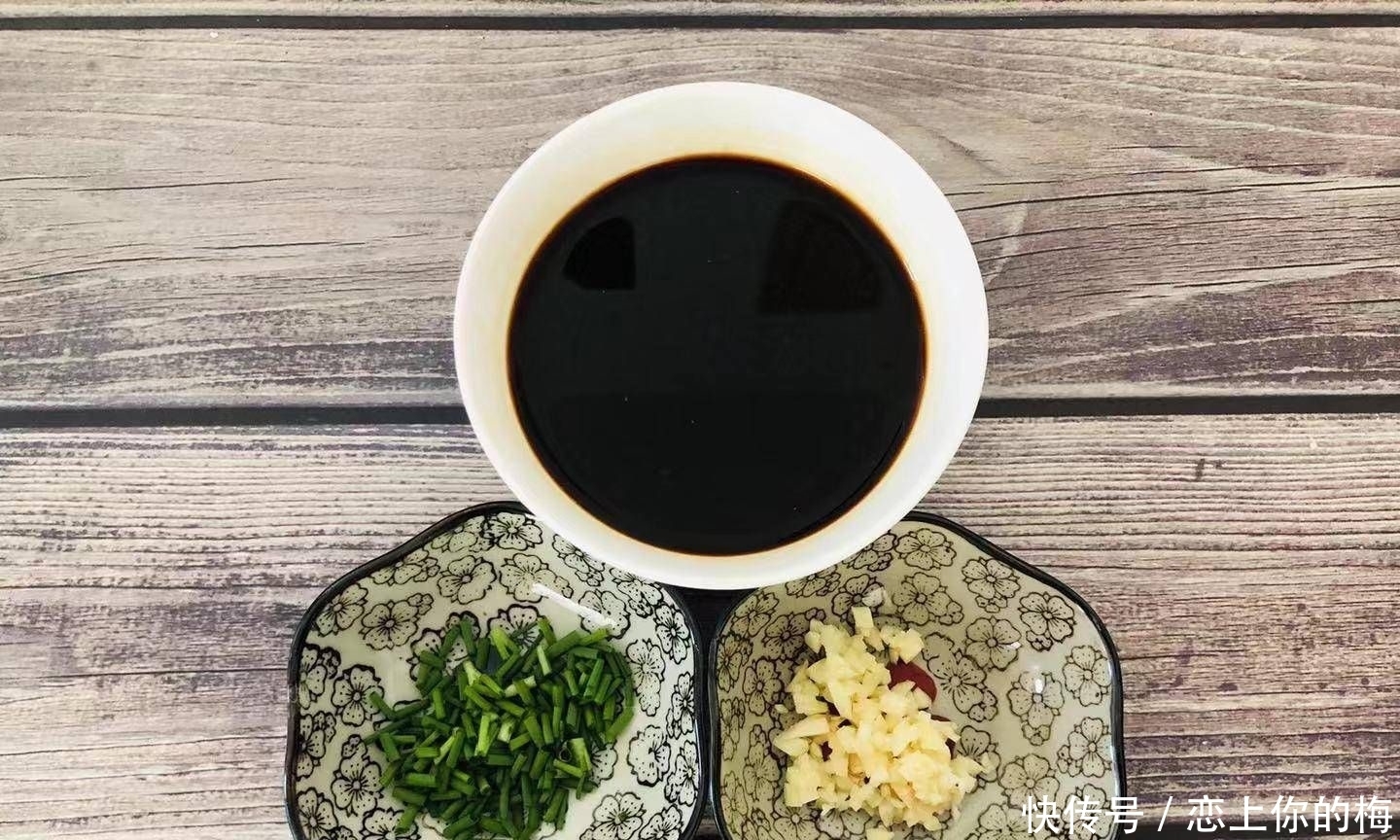 轻而易举|蔬菜也可以非常美味。没有肉,你可以轻而易举地在桌上吃完