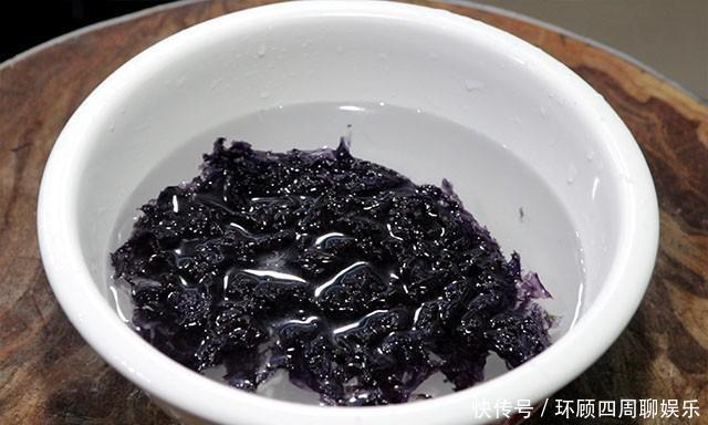 紫菜蛋花汤|秋天,再忙别忘记喝这碗汤!只需3块钱,滋补不上火,好喝还便宜