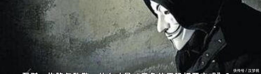 拘留|去你的“夫妻店”!李国庆终于被拘留了