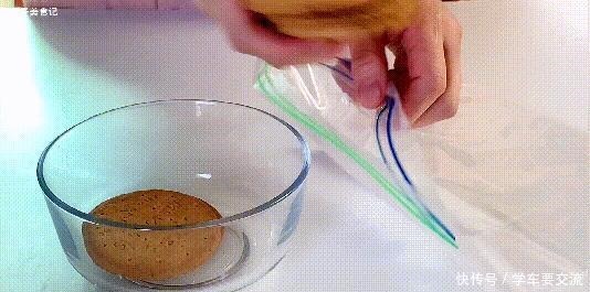 入口|女生最爱的芒果酸奶慕斯,甜蜜柔滑,入口即化,不用烤箱也能做