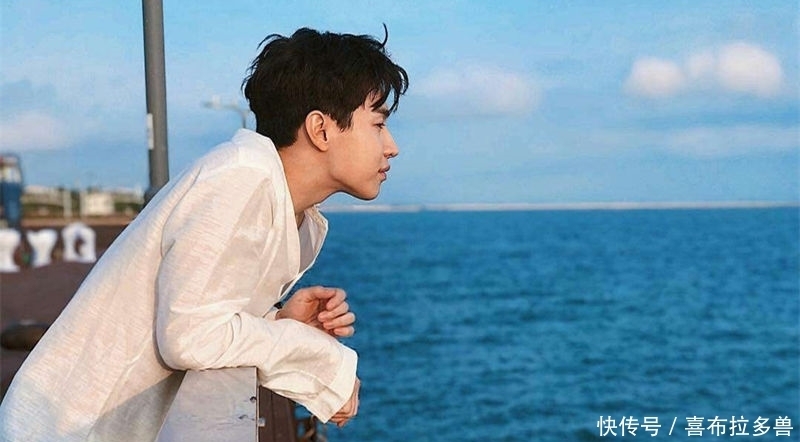  向往|新一季《向往的生活》终于官宣，大华为什么再一次缺席节目