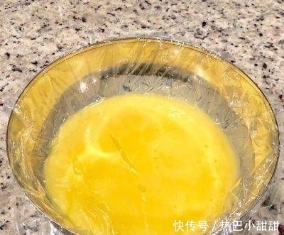 酥皮|草莓酥献给我们这群神奇女侠 做道好菜,自我宠爱!