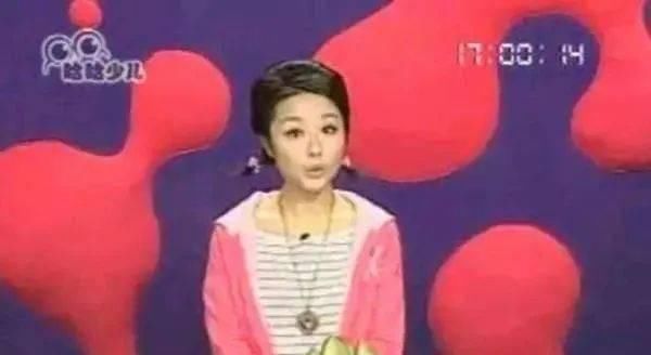 彩蛋|童年最爱的小神龙俱乐部,原来还有这些隐藏彩蛋!