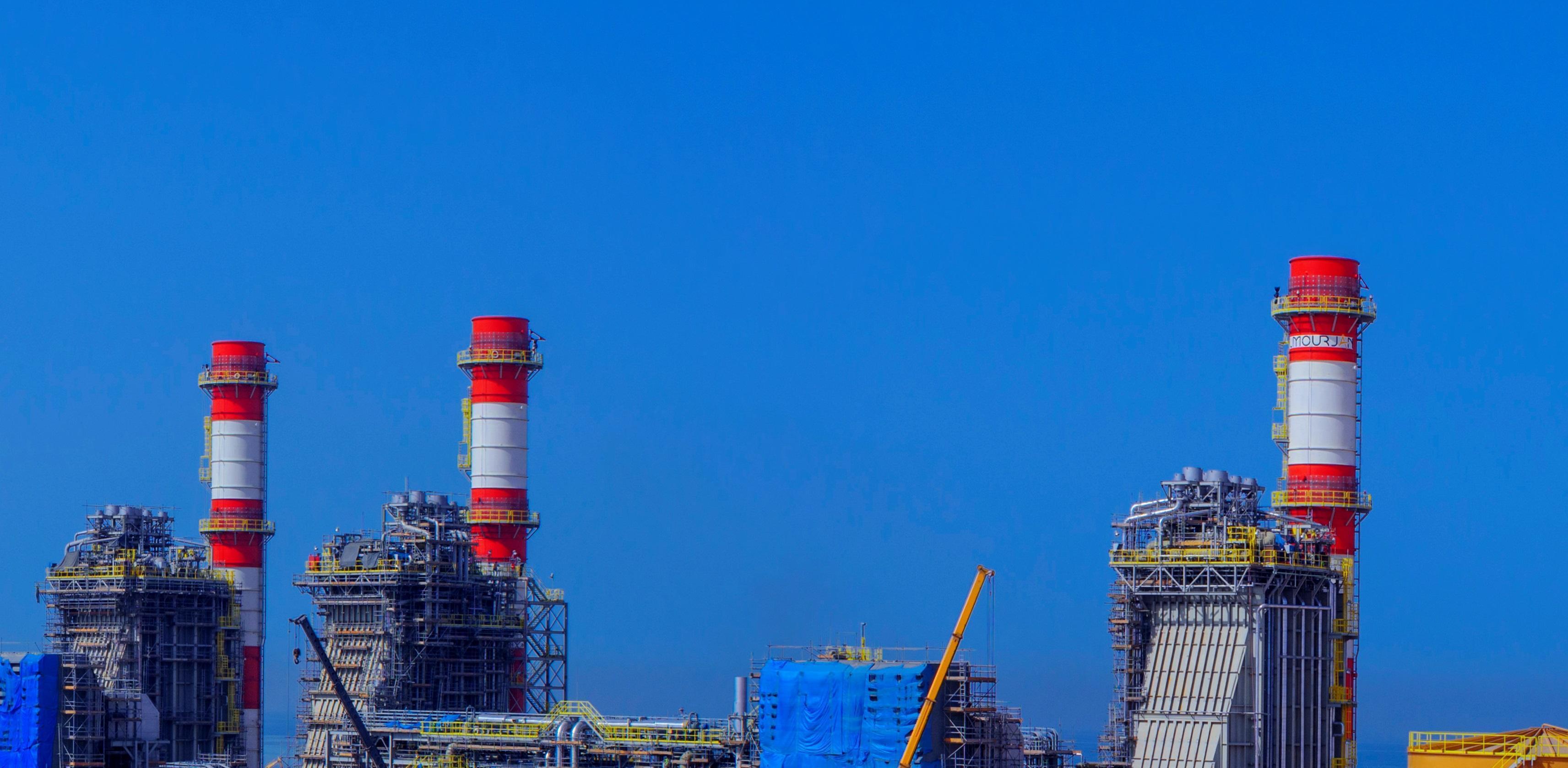  却仅|亚洲资源第一大国：资源比中国高11万亿，国土却仅中国1／4