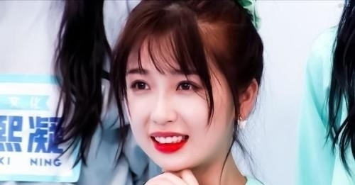 节目|同一个平台的节目,《少年之名》为何比不过《街舞3》?