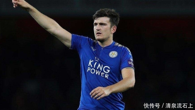 身价超|疯了!8000万欧买的凯帕不香了,切尔西盯上新门将,身价超1亿欧