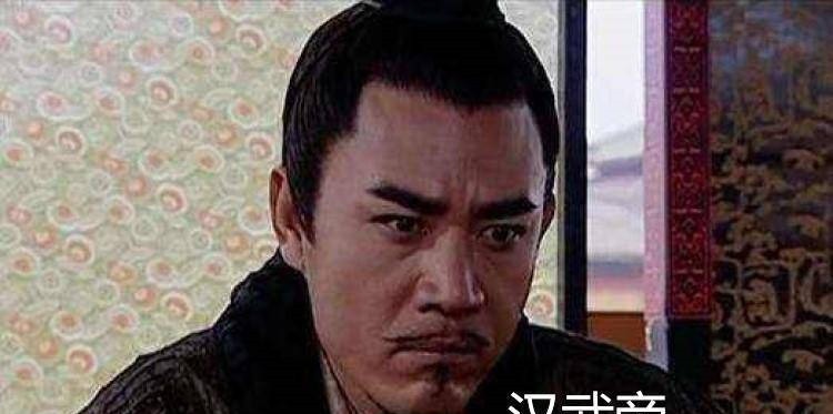 堪称|主父偃帮汉武帝开创盛世，堪称首功之臣，为何最终会被满门抄斩