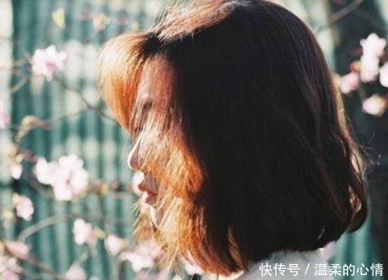 桃花|这几个身高的女人，超级有福气，人生道路中最容易被垂爱