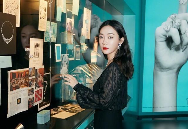 网传|网传《乘风破浪》踢馆名单,咖位一点不输原阵容,这下有好戏看了