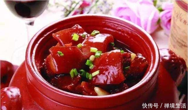 简单|腊月二十三小年夜不知道吃什么推荐几道川味美食,简单易上手!