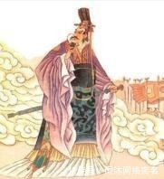  诸侯|大秦帝国春秋战国时的周王朝衰弱诸侯的崛起