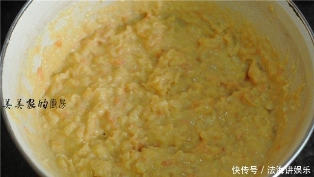  银耳|早餐一定要吃好，教你一道夏季懒人早餐，营养好吃，方便快捷！