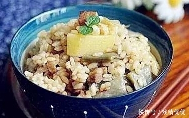  夏天|吃半个小时！几份快手菜的礼物送给夏天不想去厨房的你！