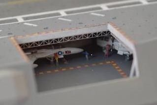 高性能|为何异型高性能航母难以诞生?造价太高与失败的代价过于惨重