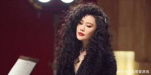  淘汰|《歌手》奇袭团终于来了“大魔王”，第三轮淘汰谁已提前失去悬念