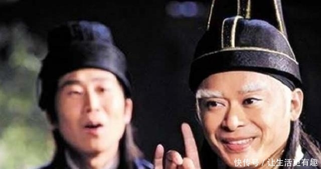 派遣使者|给大明当狗都愿意，偏偏对清朝不理不睬，朝鲜君臣怎么想的？