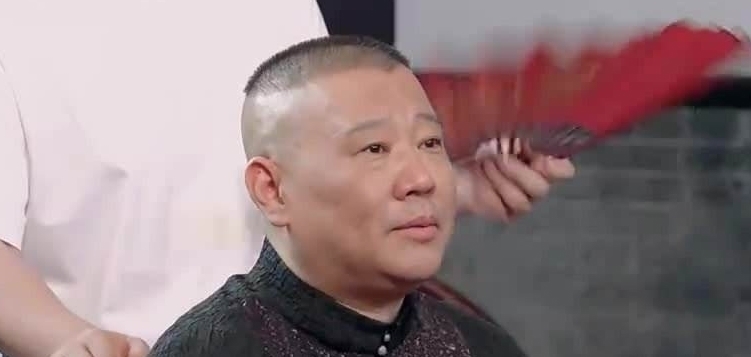 栾云平|德云社团综刚播出3期,社内管理制度暴露无疑,原来曹云金没说谎