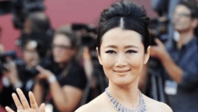  吃晚饭|她为了不变老，坚持20年不吃晚饭不生娃，如今42岁老的像62岁