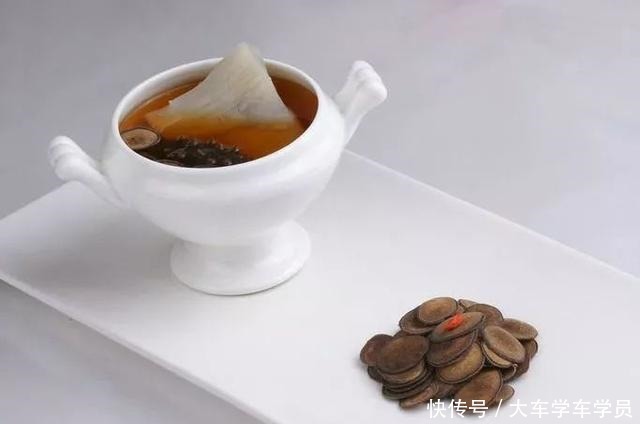 浪费|每种花胶功效不同,选错花胶不仅不滋补还浪费钱,该怎么选择呢