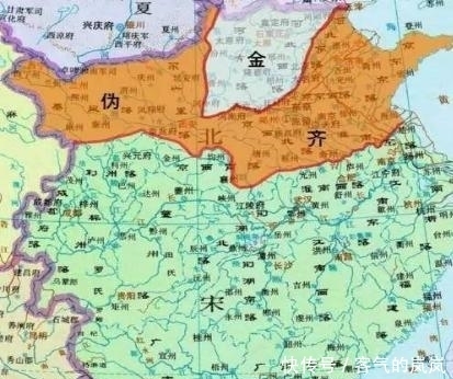 金国|藕塘之战:南宋禁卫军的巅峰之战,打的七十万敌军闻风而逃