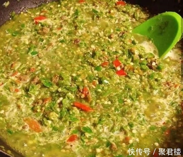 终于|见识韩国“大户人家”的一日三餐,终于相信,韩剧不是骗人的