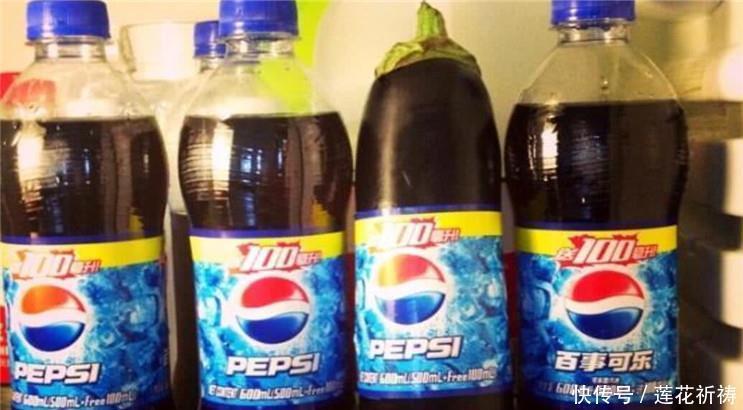 双黄|吃货“最幸运”的时刻,双黄蛋不算啥,看到最后1种比捡钱还开心