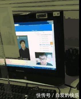 我爱你|世界上最动人的三个字不是“我爱你”，其实现在是……笑喷了！