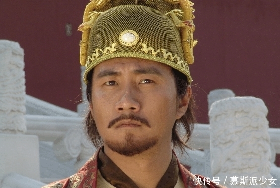 马皇后|马皇后送刘伯温“一梨两枣”是何意?为什么刘伯温看到就告老还乡了