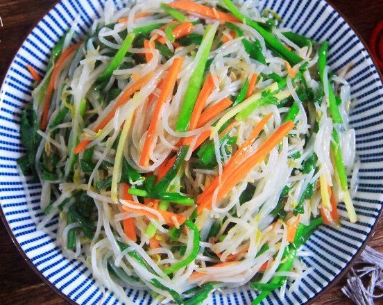  少许|天然的“燃脂菜”被找到了，每天炒一盘，燃烧脂肪，瘦胳膊瘦腿