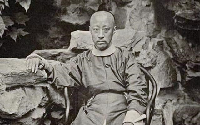 纹丝不动|大清最后的一位武状元，霍元甲曾连踢几脚都纹丝不动，他是谁