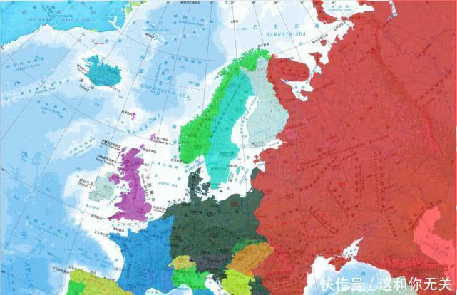 斗力|二战初期纵横无敌的德国军队,在战争后期为何屡屡败于苏联之手