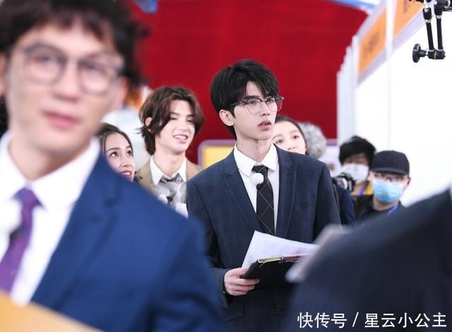 不少|没撕名牌,《奔跑吧》收视率1.4顶,三个方面力保节目数据