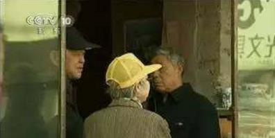 至今|中国历史上至今未找到的5大巨额宝藏,随便一处就能让你富可敌国!