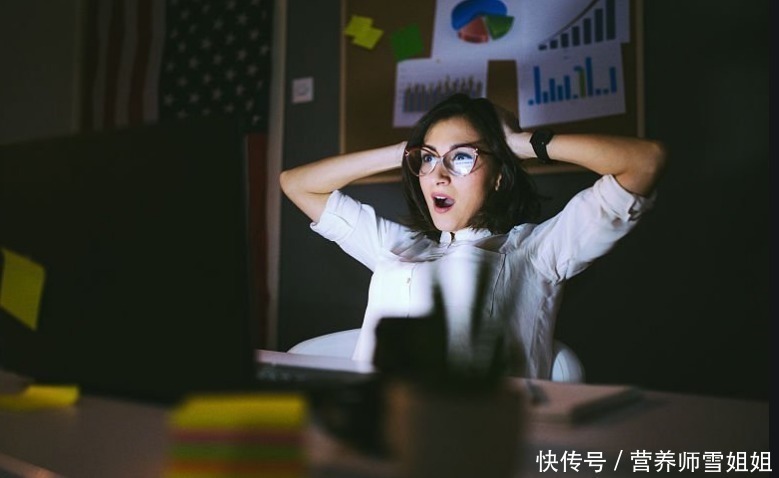  老人|62岁老人，突发脑出血，全身瘫痪，医生痛斥一把年纪，不知节制