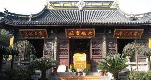 麻子|古代故事方九麻子