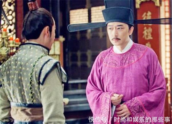 精明|宋理宗为人精明,却为何选赵禥做太子全怪他私心太重