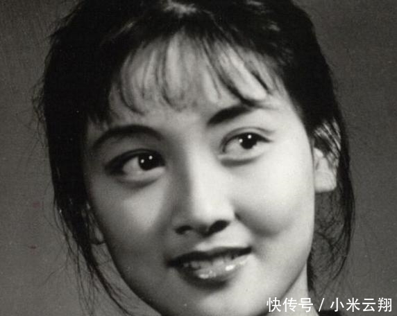  红楼|1988年,红楼第一美人被骗去香港当小三,7年后因母亲一句话跳13楼