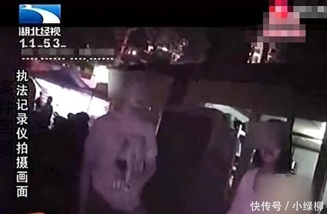 遭拒|已婚男超市买女性用具被身后女子怒斥，要求道歉遭拒后还被威胁