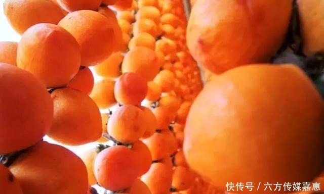 大丰收|云台山大丰收！快，抢先看