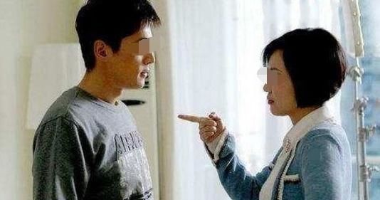  妹妹|我娶老婆，爸妈说没钱，妹妹出嫁送房又送车，10年后他们求我回家