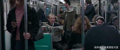  小说|又一部高能密室悬疑片，结局太意外！