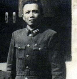 黄埔军校|人才辈出的黄埔军校，最贪得无厌的将军，结局让人心寒