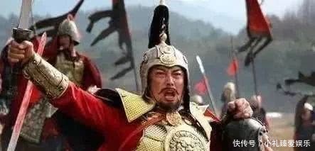 反对|自己反对削藩起兵造反，当上皇帝后却又剑指兄弟要削藩！