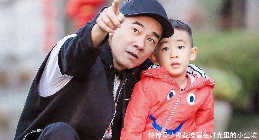 令人感动|那些令人感动落泪的综艺节目,无不拥有浸入人心的三情共鸣力