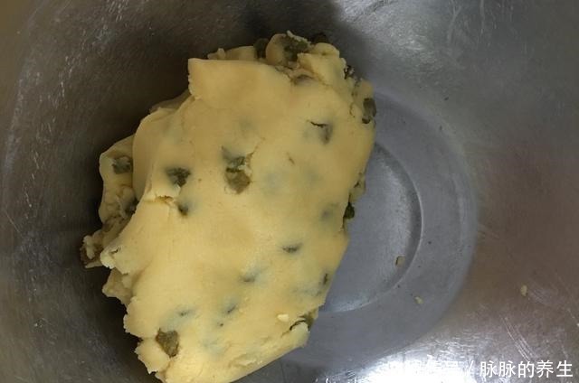 错过|秋天,遇到此水果不要错过,不仅可以生吃,晒干还可以做成小奶酥