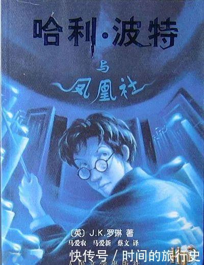  眼泪|70万人打出9分，尖叫和眼泪都为它准备好了