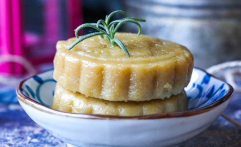 做法|老一辈留下来的做法真好,不用水不用油,吃一次想十次,好吃极了